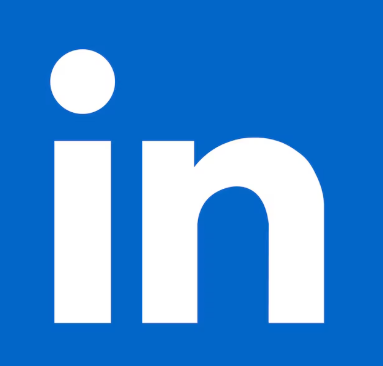 LinkedIn optimizado